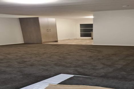 Photo of property in 1/17a Ambler Avenue, Glen Eden, Auckland, 0602