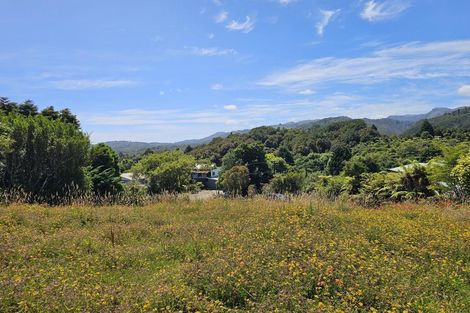 Photo of property in 43 Ward Street, Runanga, 7803