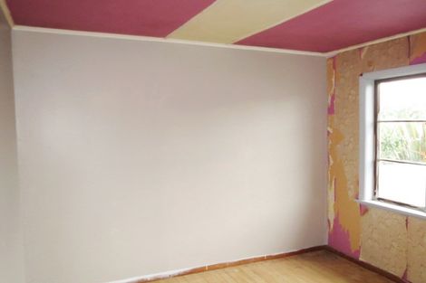 Photo of property in 11 Mckenzie Street, Levin, 5510