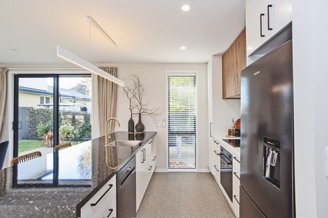 Photo of property in 25 Salford Street, Windsor, Invercargill, 9810