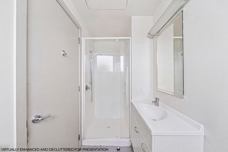 Photo of property in Southern Cross Apartments, 411/35 Abel Smith Street, Te Aro, Wellington, 6011