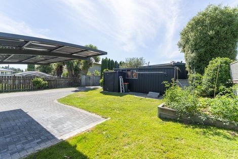 Photo of property in 1/20 Puia Street, Tauhara, Taupo, 3330