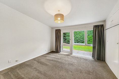 Photo of property in 23 Parkes Avenue, Saint Johns Hill, Whanganui, 4501