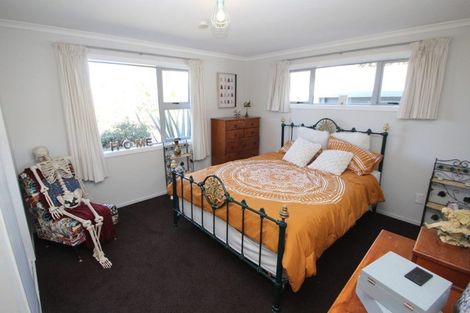 Photo of property in 309 Waimotu Road, Herbert, Oamaru, 9495