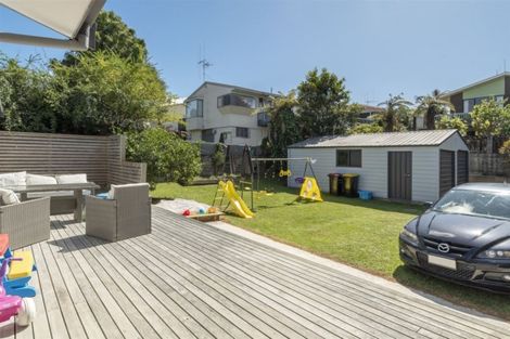 Photo of property in 7b Kaimai Place, Hairini, Tauranga, 3112