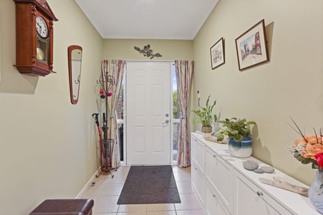 Photo of property in 261 Catherwoods Road, Cust, Rangiora, 7471