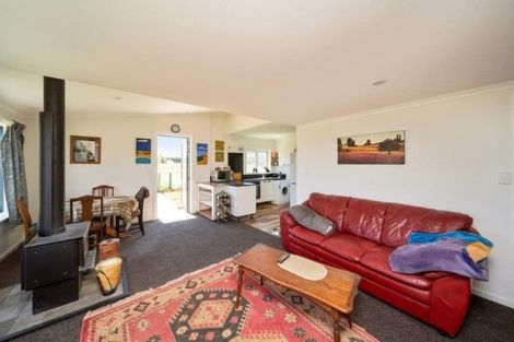 Photo of property in 59 Gisborne Terrace, Opunake, 4616