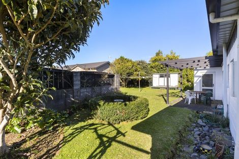 Photo of property in 194a Seaview Road, Westown, New Plymouth, 4310