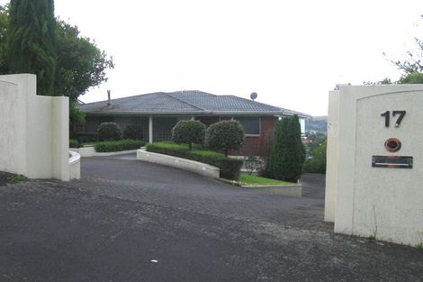 Photo of property in 17 Landscape Road, Mount Eden, Auckland, 1024