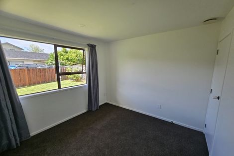 Photo of property in 1/63 Tabitha Crescent, Henderson, Auckland, 0612