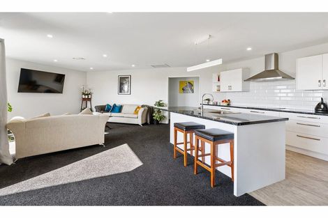 Photo of property in 131 Driscoll Road, Levels Valley, Timaru, 7974