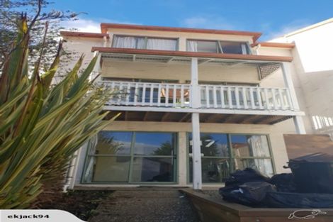 Photo of property in 63 Opoho Road, North East Valley, Dunedin, 9010