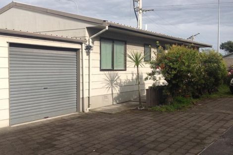 Photo of property in 2e Golf Road, Mount Maunganui, 3116