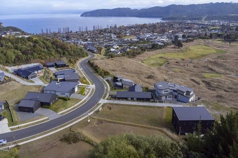 Photo of property in 35 Kittyhawk Drive, Kinloch, Taupo, 3377