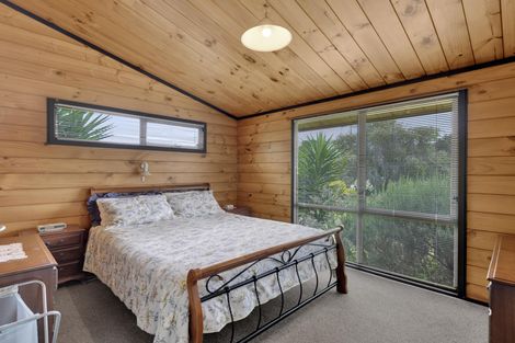 Photo of property in 739 Hakarimata Road, Huntly, 3771