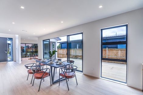 Photo of property in 26 Babina Avenue, Kumeu, 0810