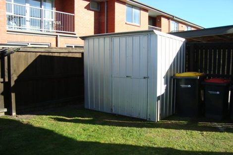 Photo of property in 4/148 Canon Street, Edgeware, Christchurch, 8013