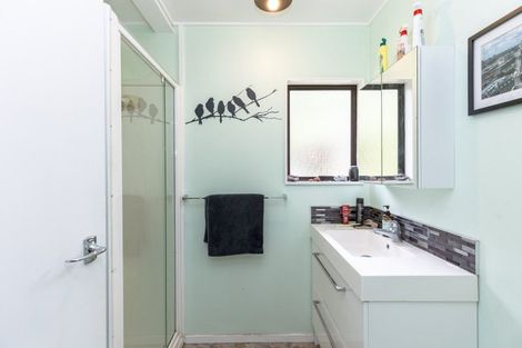 Photo of property in 16 Mclaughlin Drive, Tinui, Masterton, 5889