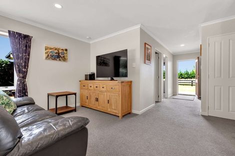 Photo of property in 549b Hamurana Road, Hamurana, Rotorua, 3097