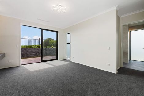 Photo of property in Parkland Estate, 17/275 Pukehangi Road, Sunnybrook, Rotorua, 3015