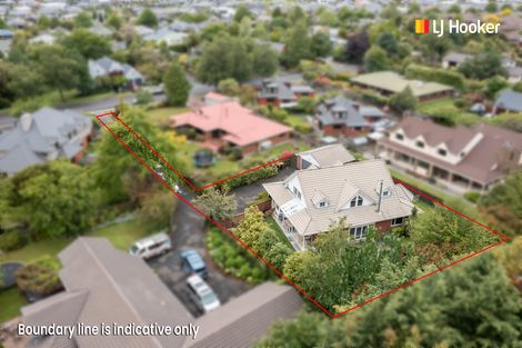 Photo of property in 20 Glenbrook Drive, Mosgiel, 9024