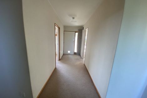 Photo of property in 5 Oakleigh Crescent, Oamaru North, Oamaru, 9400