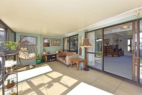 Photo of property in 39 Achilles Street, Burwood, Christchurch, 8061