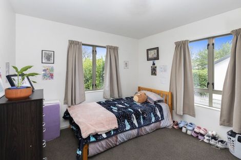 Photo of property in 38 Silvester Street, Woolston, Christchurch, 8023