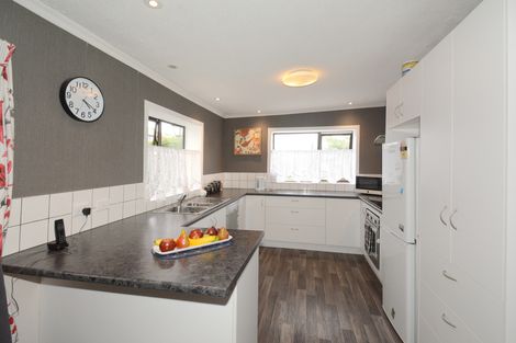 Photo of property in 5 Chapel Street, Kaikorai, Dunedin, 9010