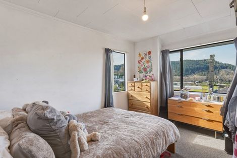 Photo of property in 134 Forth Street, North Dunedin, Dunedin, 9016
