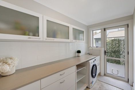 Photo of property in 31b Harvey Street, Tauranga South, Tauranga, 3112