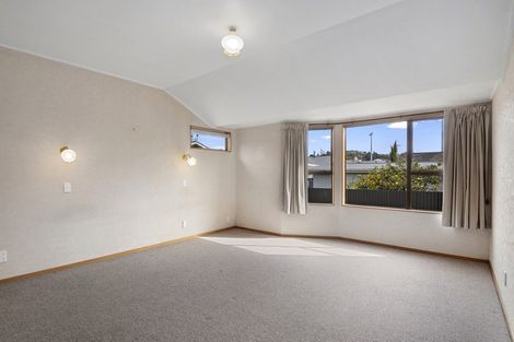 Photo of property in 2/21 Elliott Street, The Wood, Nelson, 7010