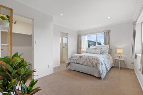 Photo of property in 40 Peria Road, Matamata, 3400