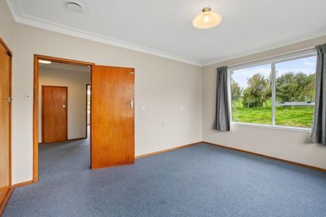 Photo of property in 100 Hurford Road, Hurford, New Plymouth, 4374