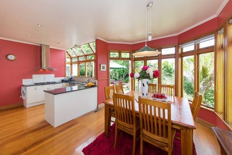 Photo of property in 58 Paice Avenue, Sandringham, Auckland, 1025