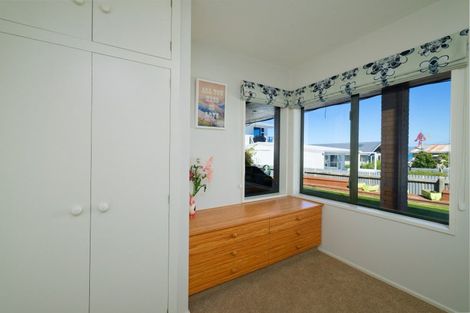 Photo of property in 1 Tui Road, South Bay, Kaikoura, 7300