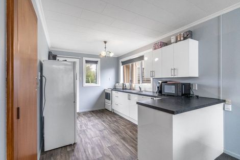 Photo of property in 3/105 Catherine Street, Windsor, Invercargill, 9810