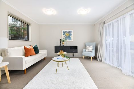 Photo of property in St Claire Village, 41/172 Mcleod Road, Te Atatu South, Auckland, 0610