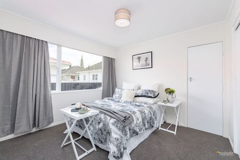 Photo of property in 257 Waterloo Road, Fairfield, Lower Hutt, 5011