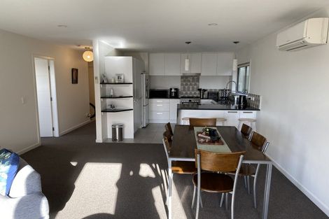 Photo of property in 150 Eskdale Road, Papakowhai, Porirua, 5024