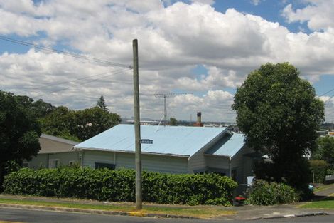 Photo of property in 59 Hill Street, Onehunga, Auckland, 1061