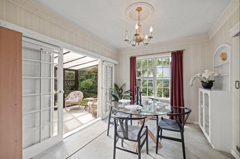 Photo of property in 15a Long Melford Road, Awapuni, Palmerston North, 4412