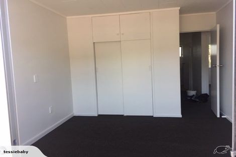 Photo of property in 2/8 Cooke Street, Avenues, Whangarei, 0110