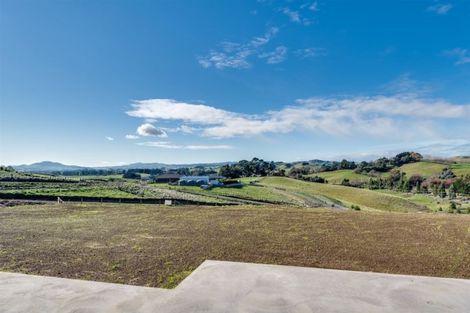 Photo of property in Racecourse Road, Waipawa, 4277