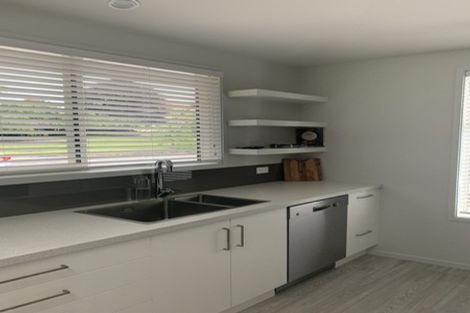 Photo of property in 371 Cambridge Road, Tauriko, Tauranga, 3110