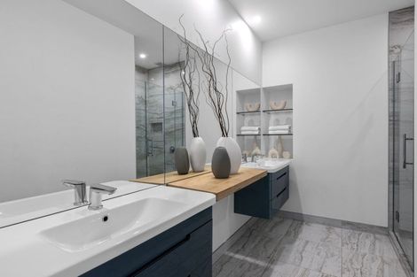 Photo of property in 140c Rodney Road, Whangateau, Warkworth, 0985