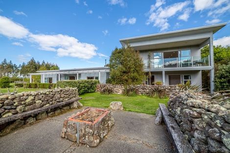 Photo of property in 881a Norfolk Road, Upper Plain, Carterton, 5791