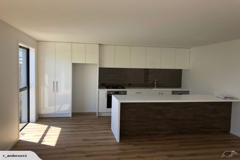 Photo of property in 112c Charles Street, Blenheim, 7201