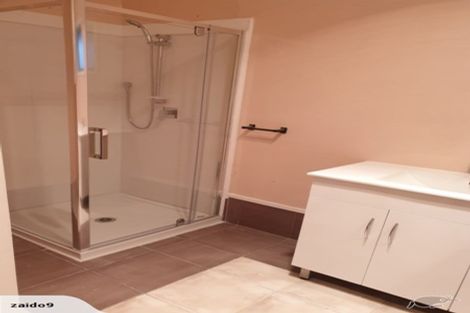 Photo of property in 36 Browns Avenue, Pakuranga, Auckland, 2010