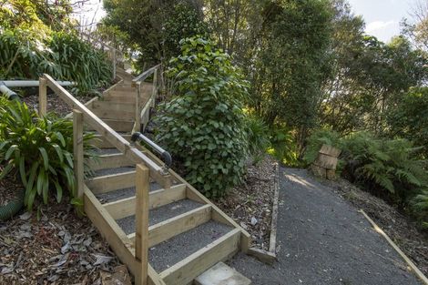 Photo of property in 4 Turner Road, Whakamarama, Katikati, 3181